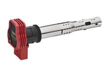 VALEO 245727
